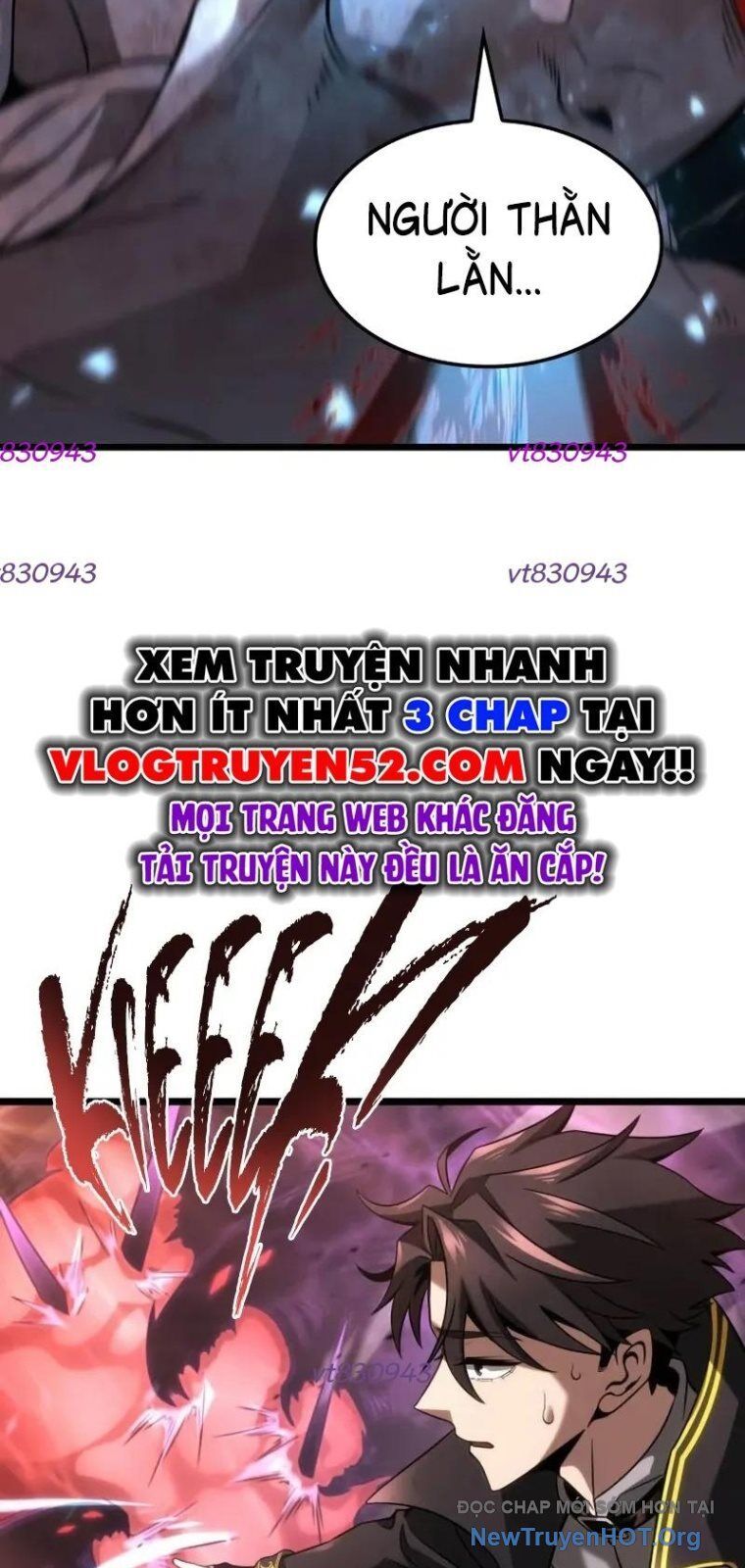 page_50
