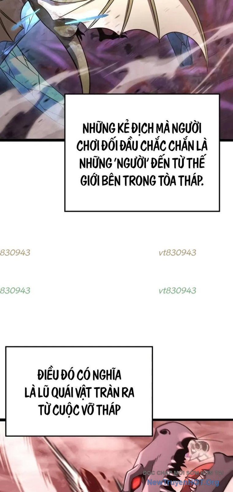 page_52