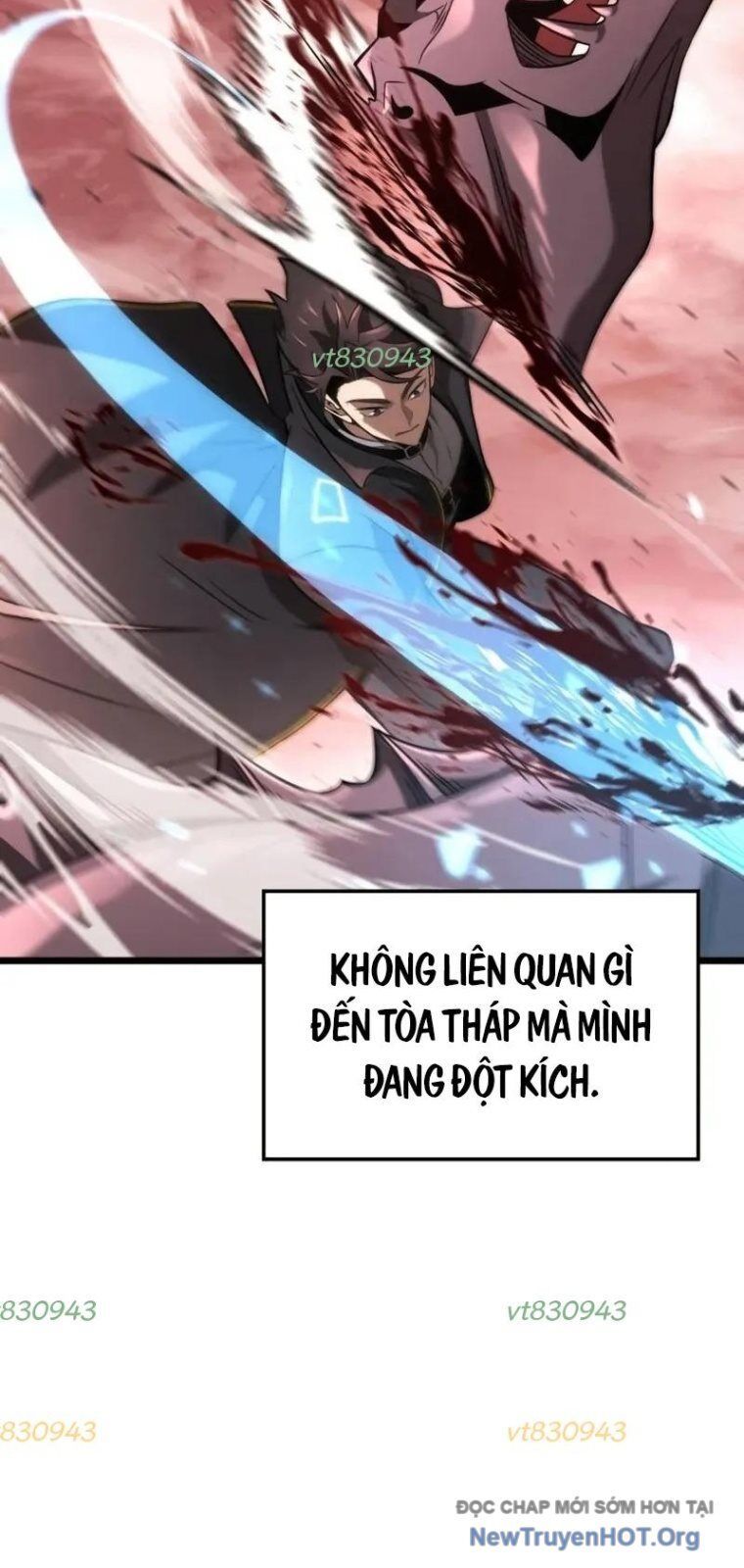 page_53