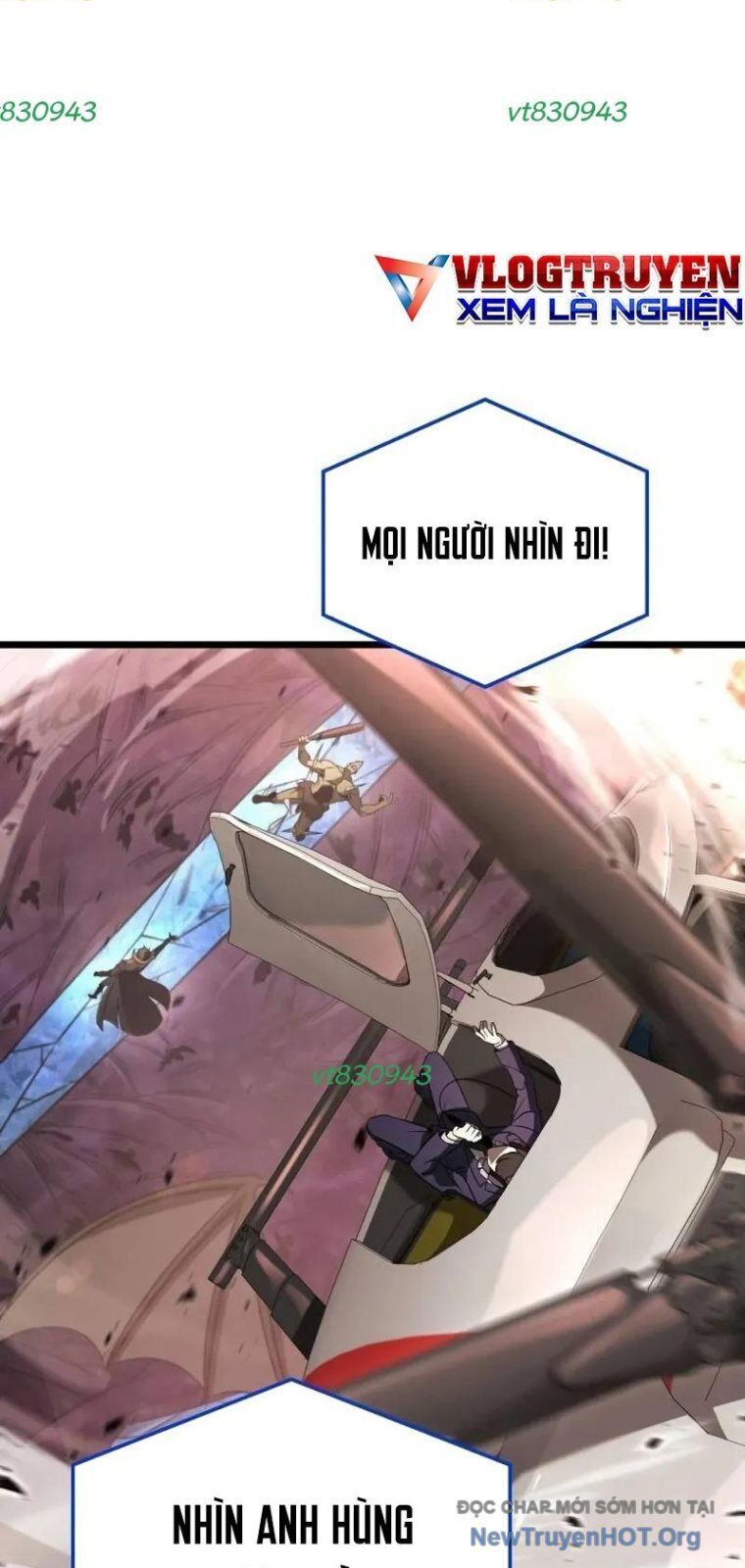 page_55