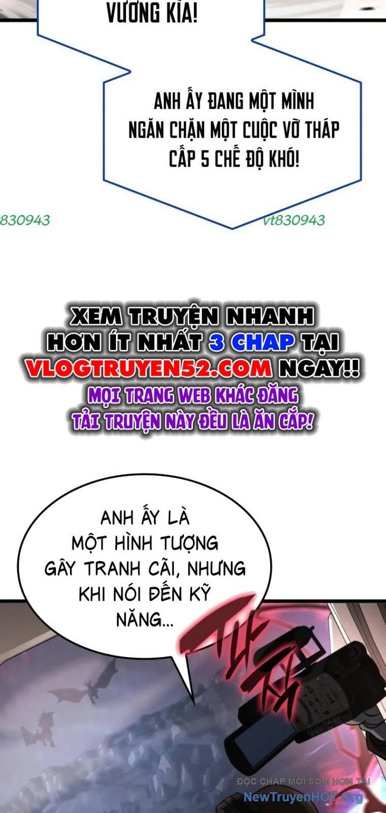 page_56