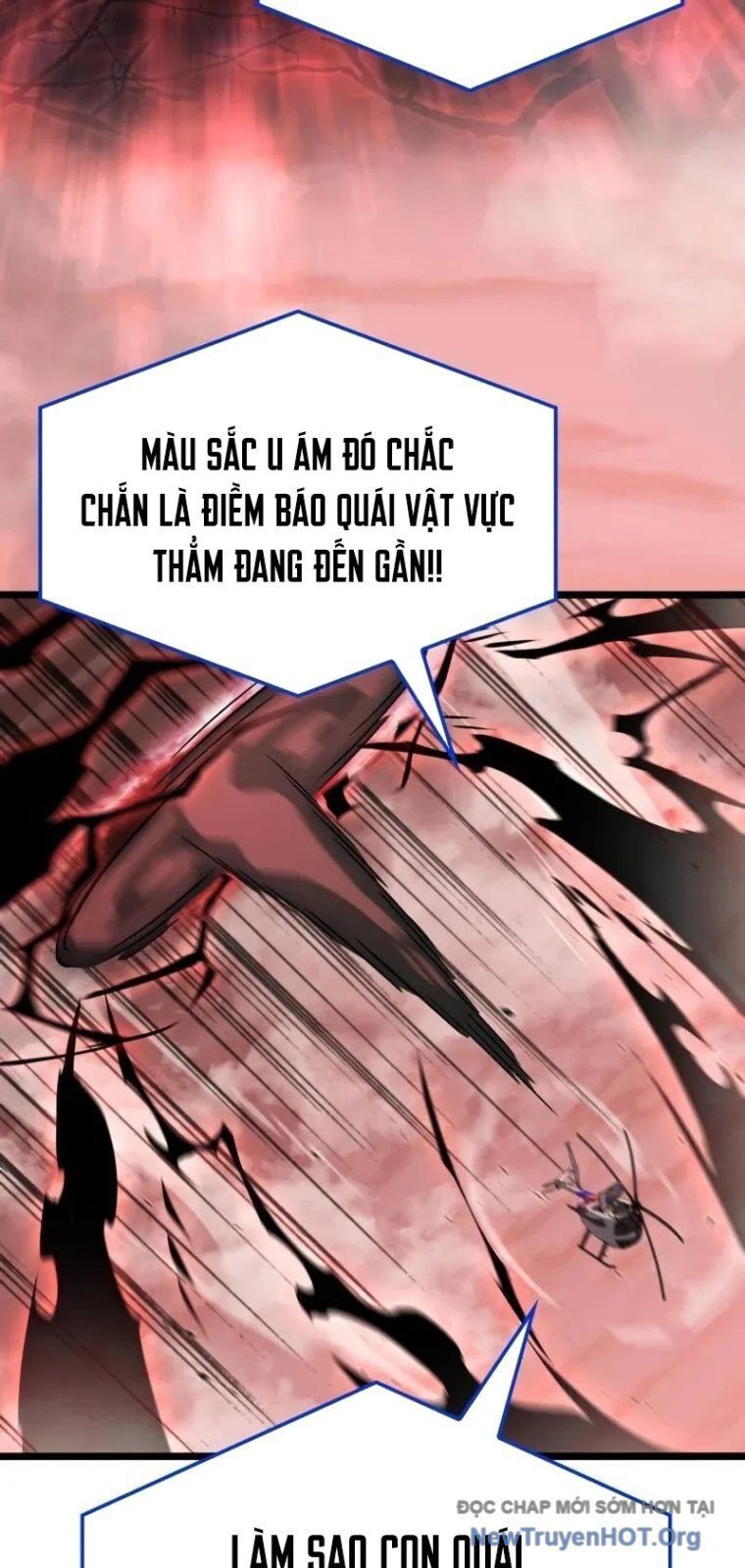 page_59