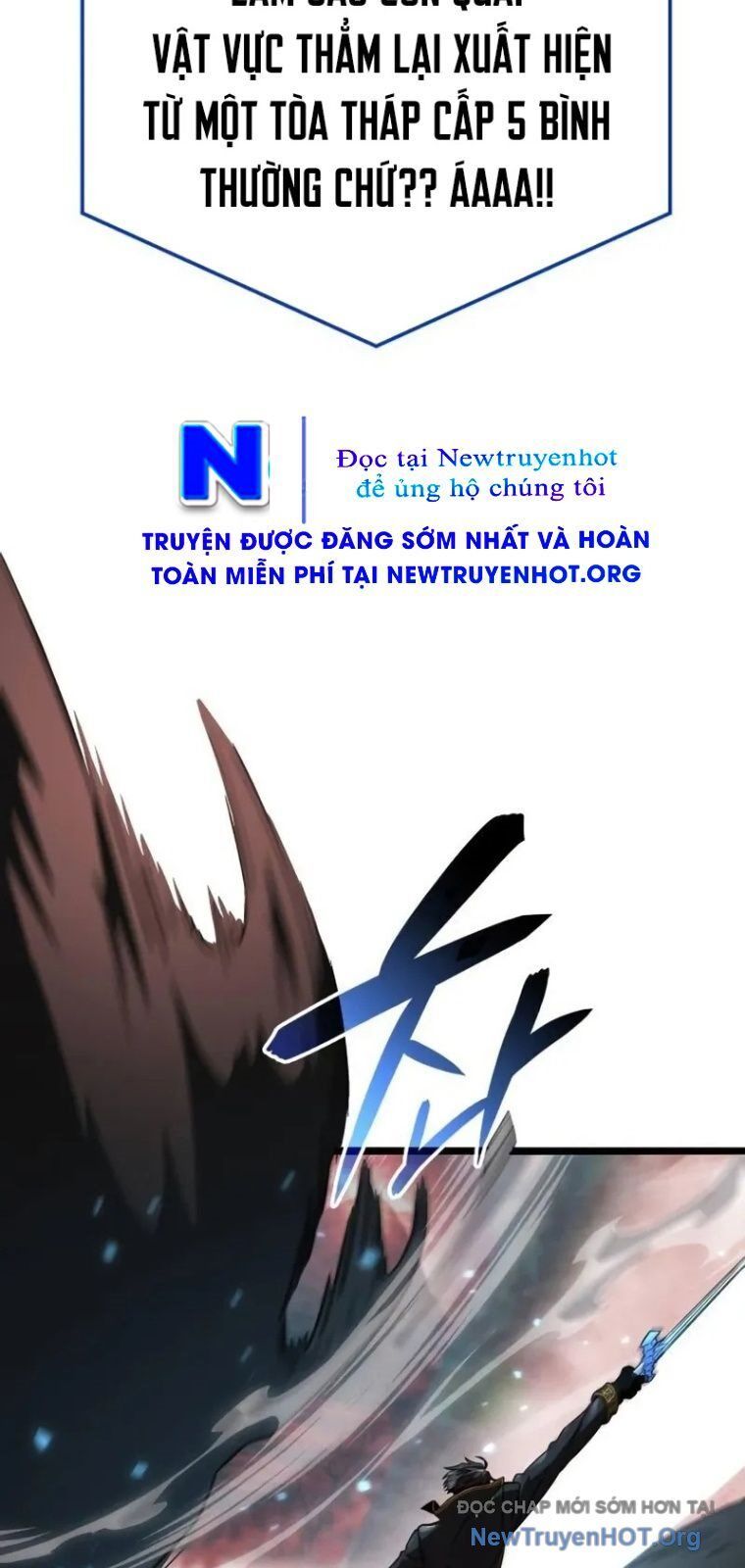 page_60