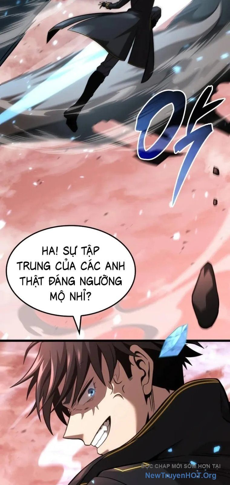 page_61