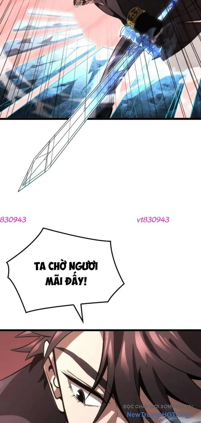 page_65