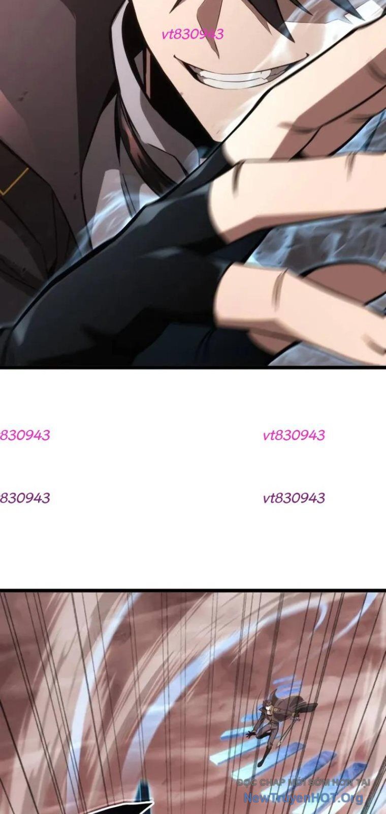 page_66