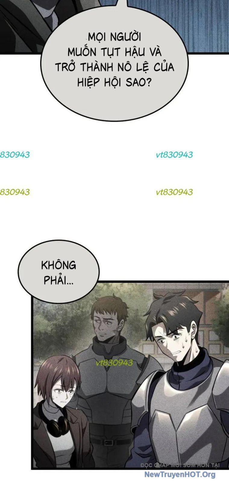 page_7