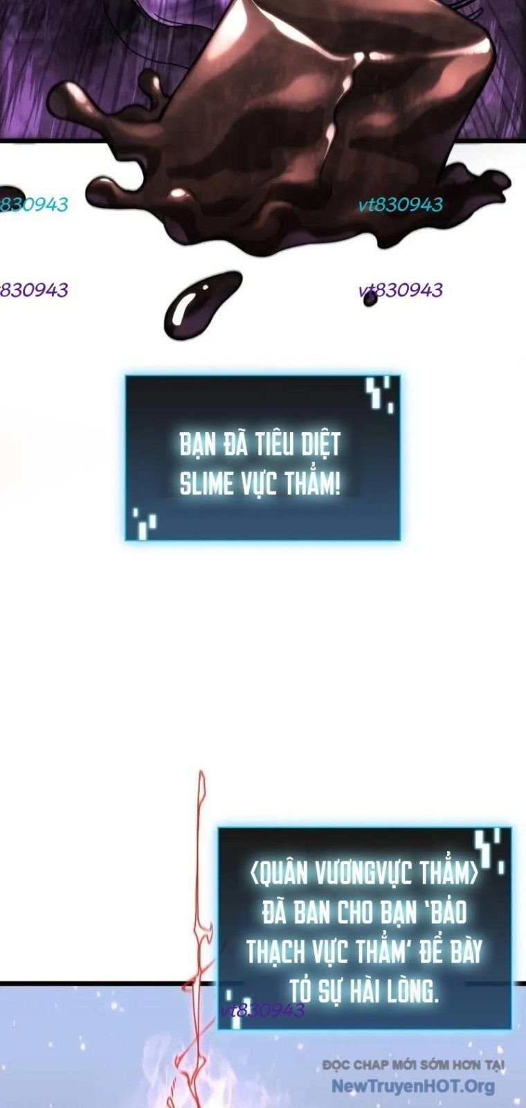 page_76