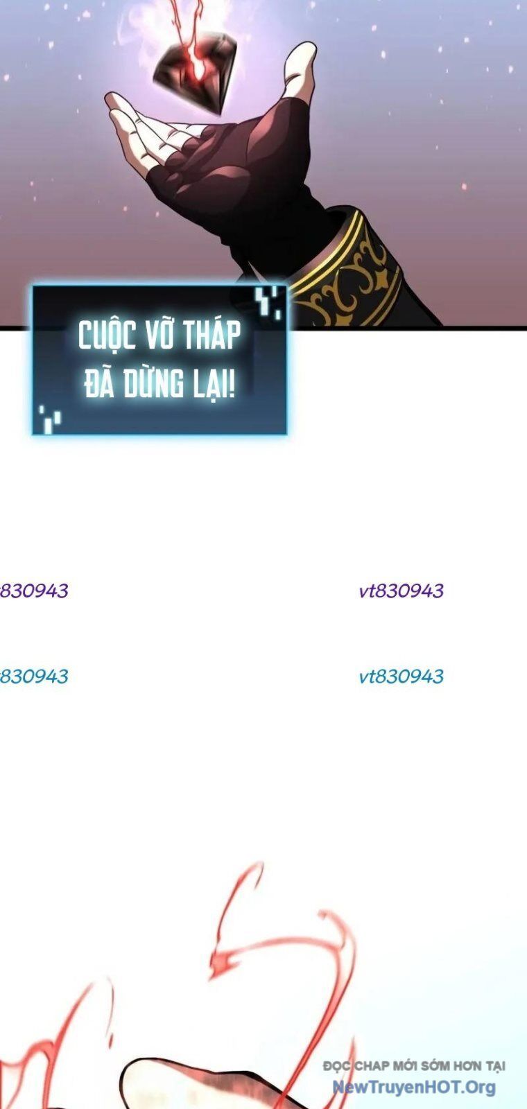 page_77