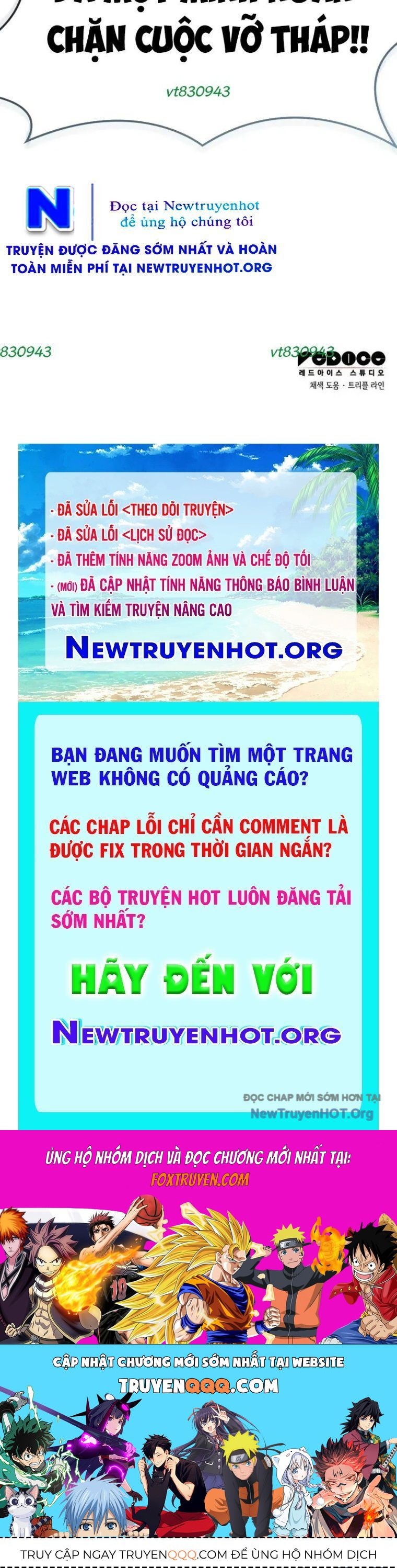 page_82
