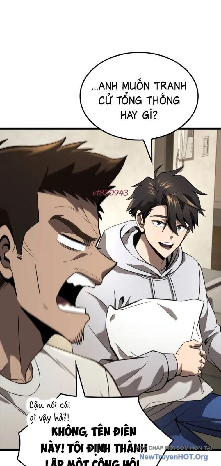page_10