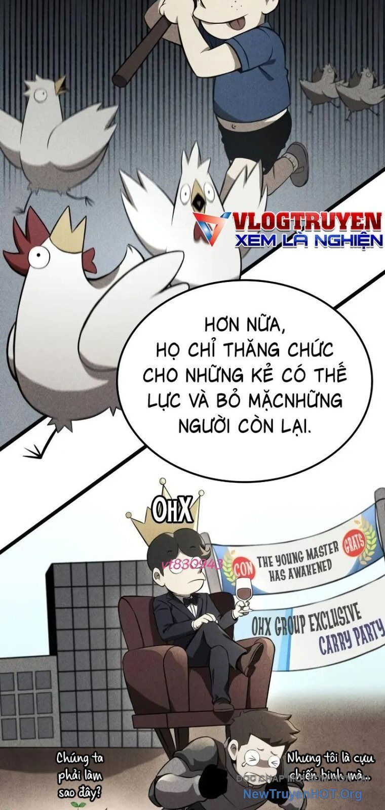 page_14