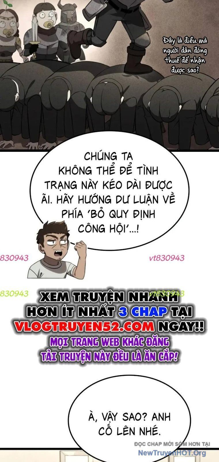 page_15