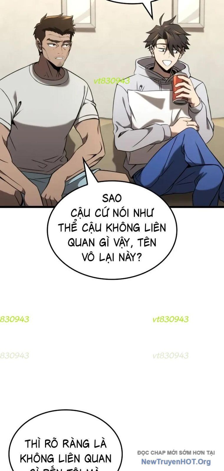 page_16