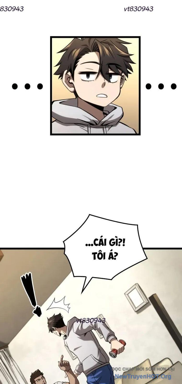 page_18