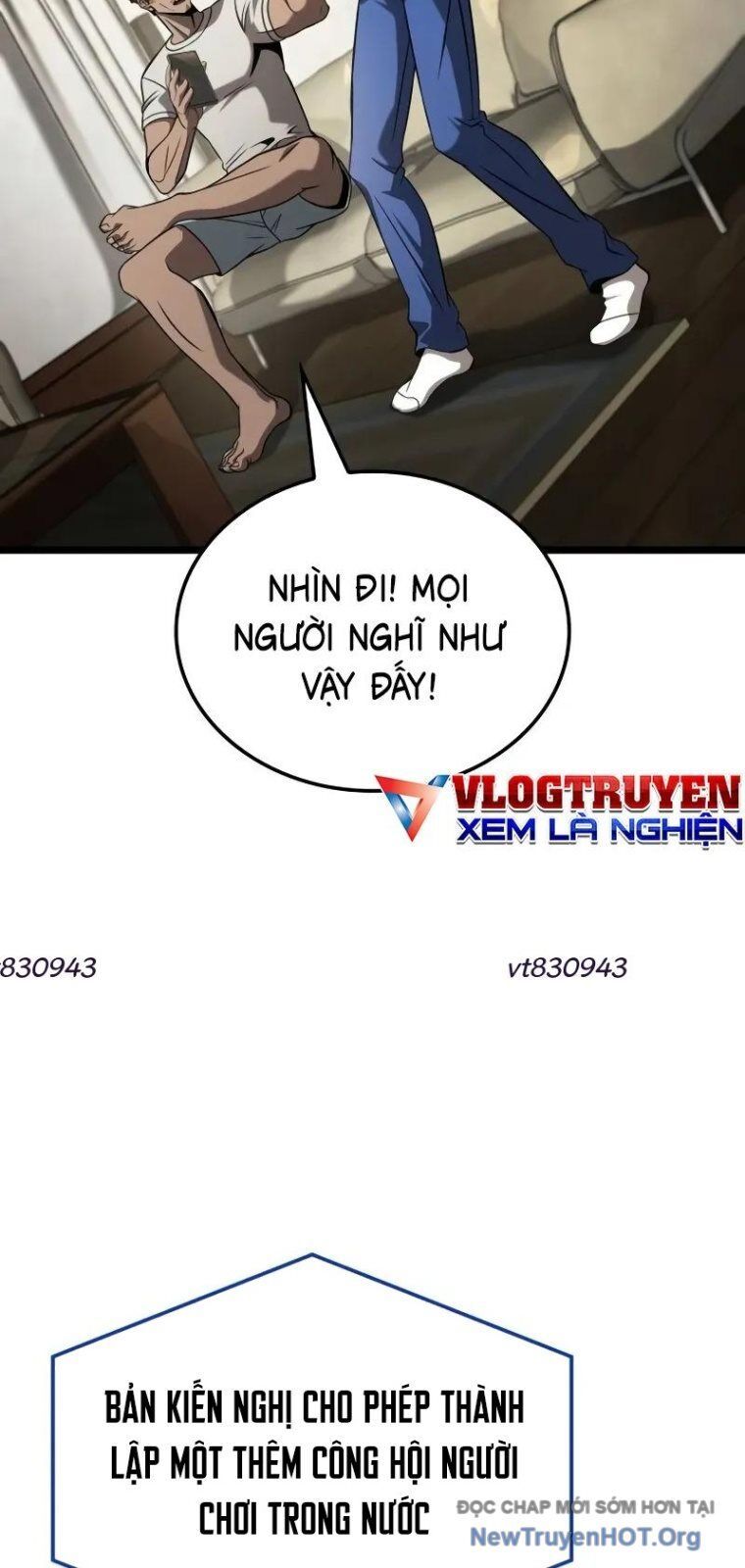 page_19
