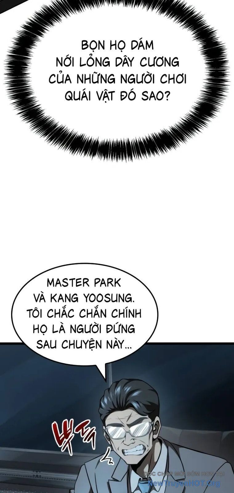 page_22