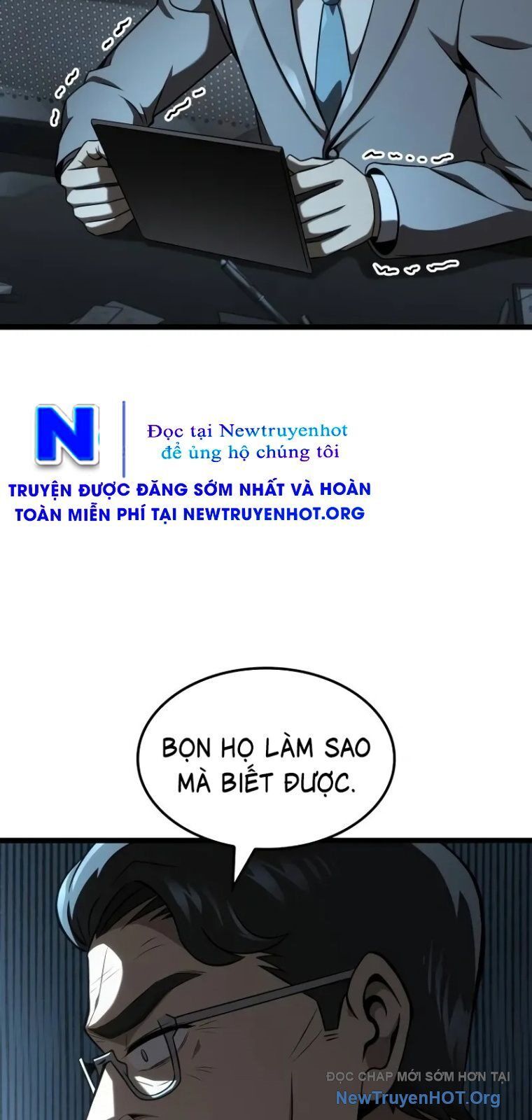 page_23