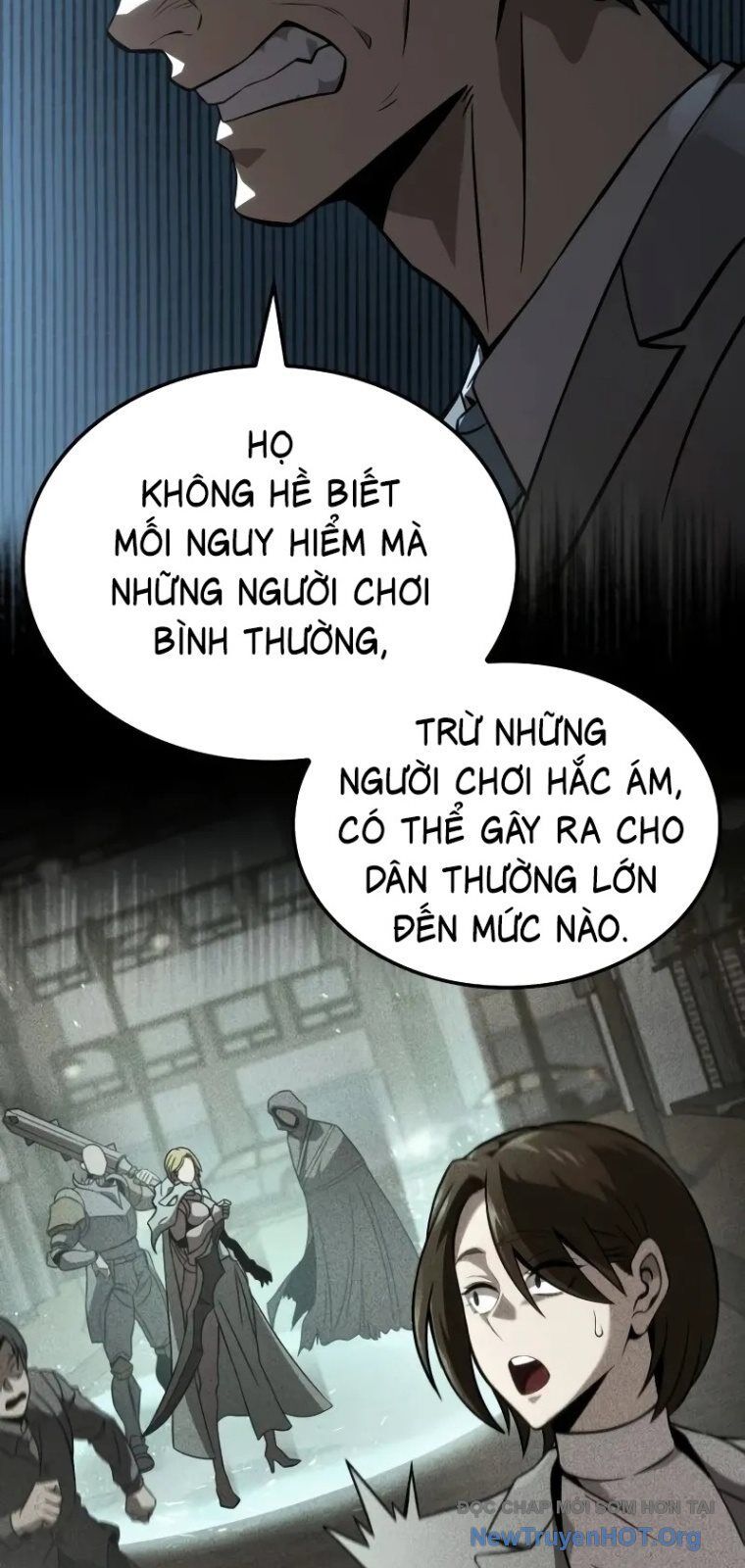 page_24