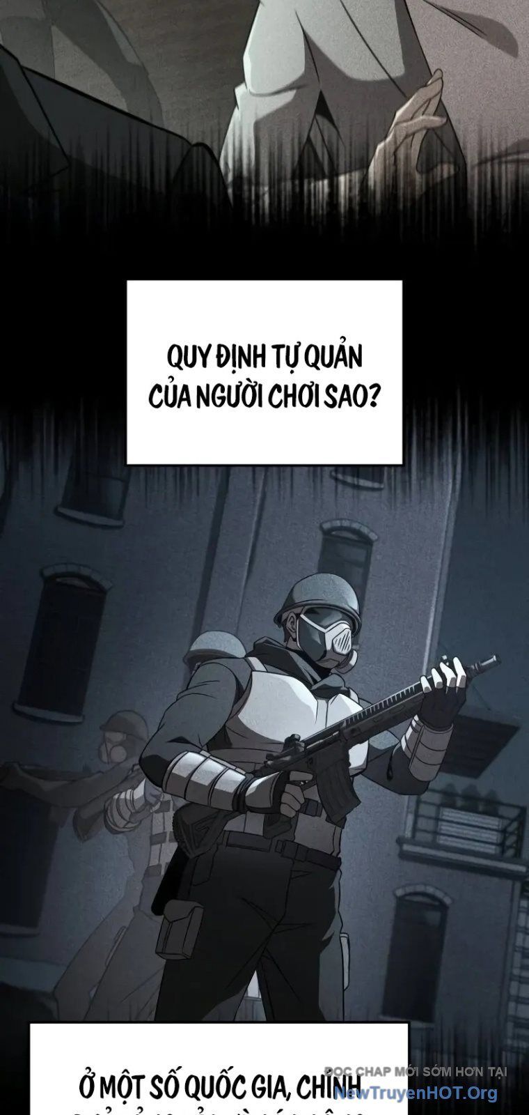 page_25