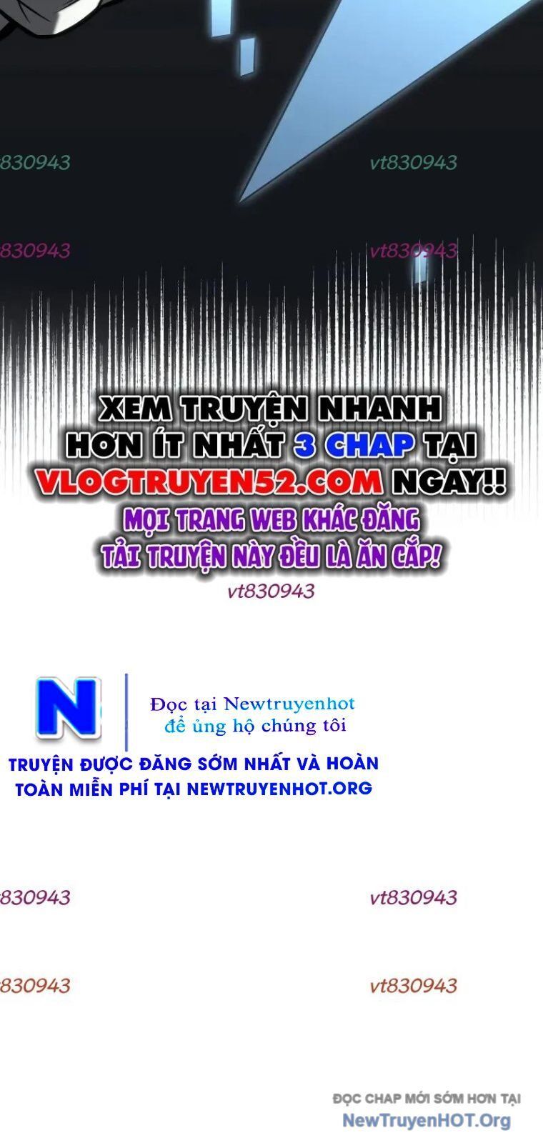page_34