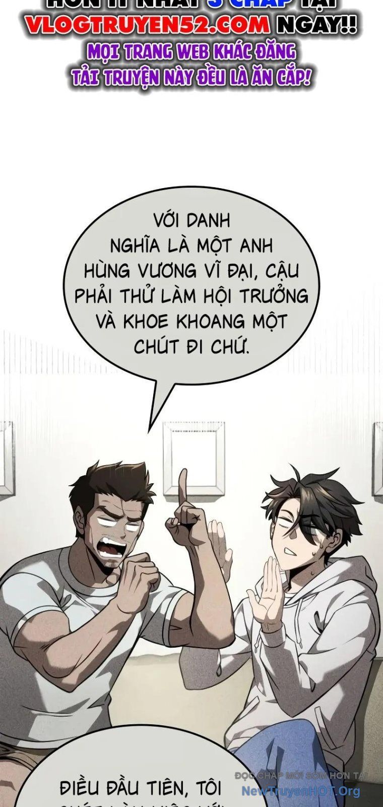 page_38