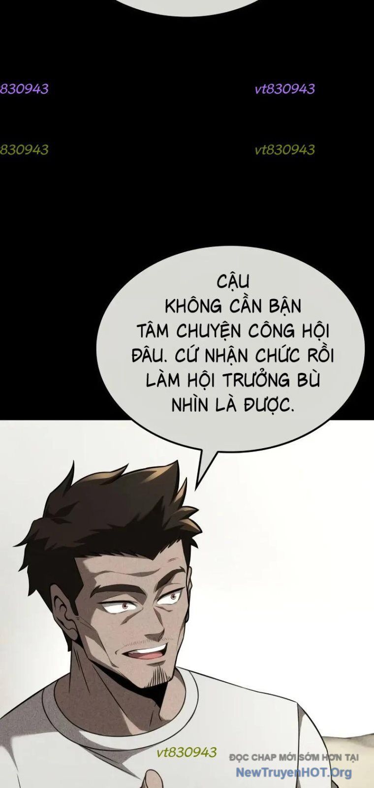 page_40