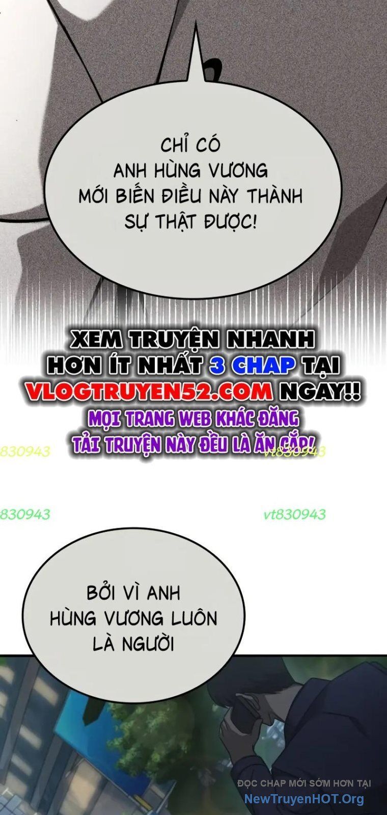 page_43