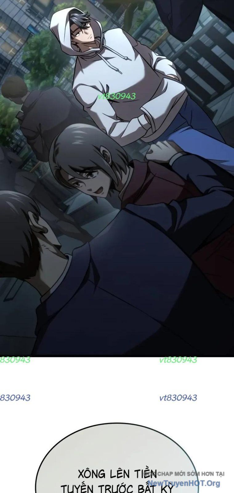 page_44