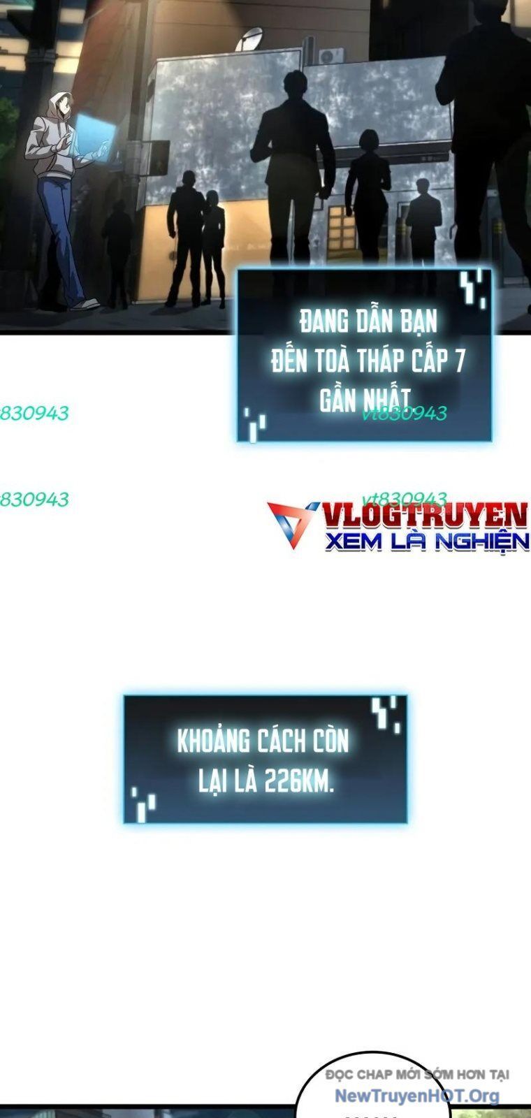 page_48