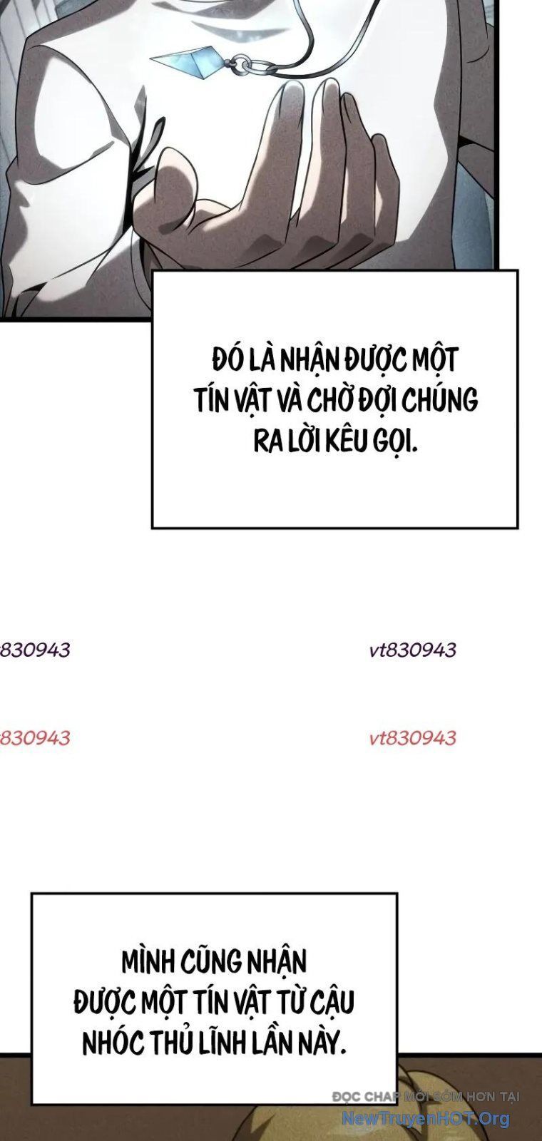 page_51