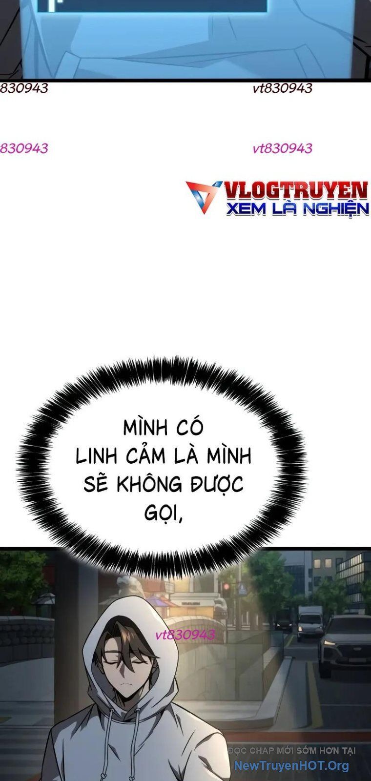 page_54
