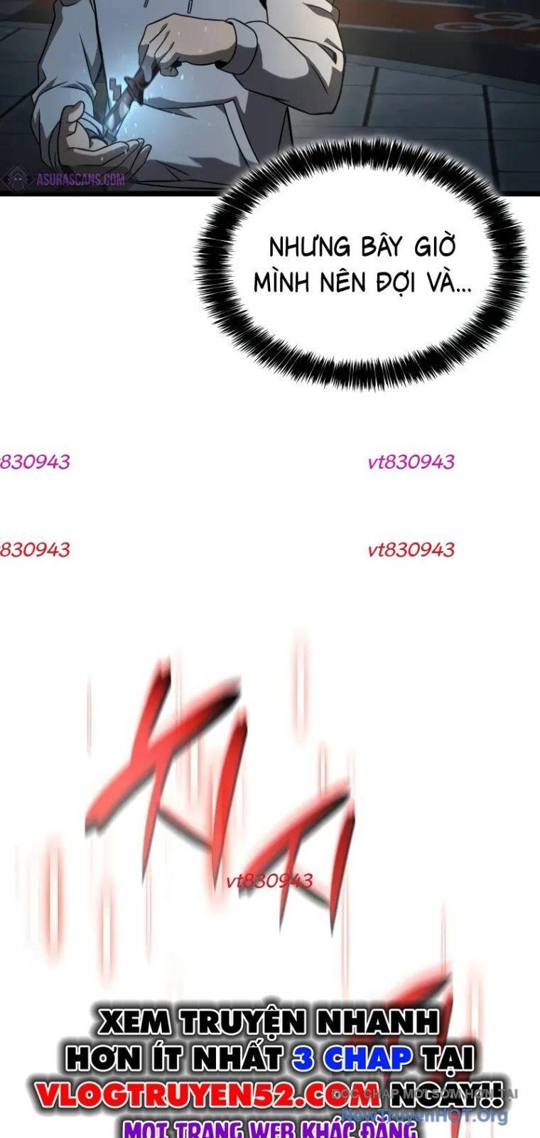 page_55