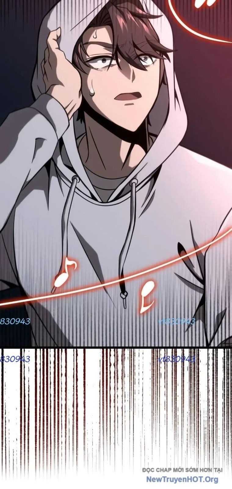 page_58
