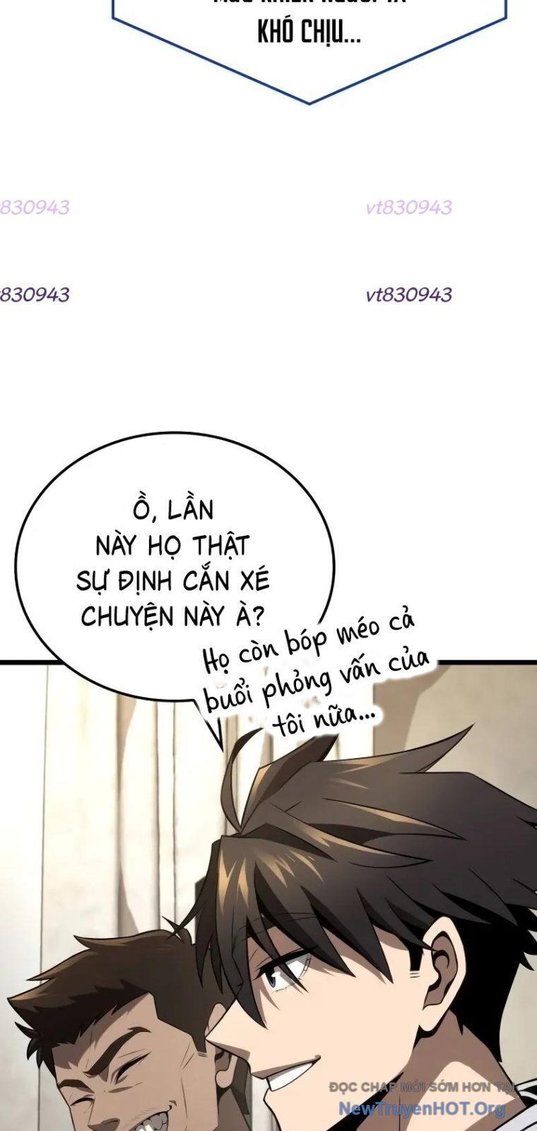 page_6