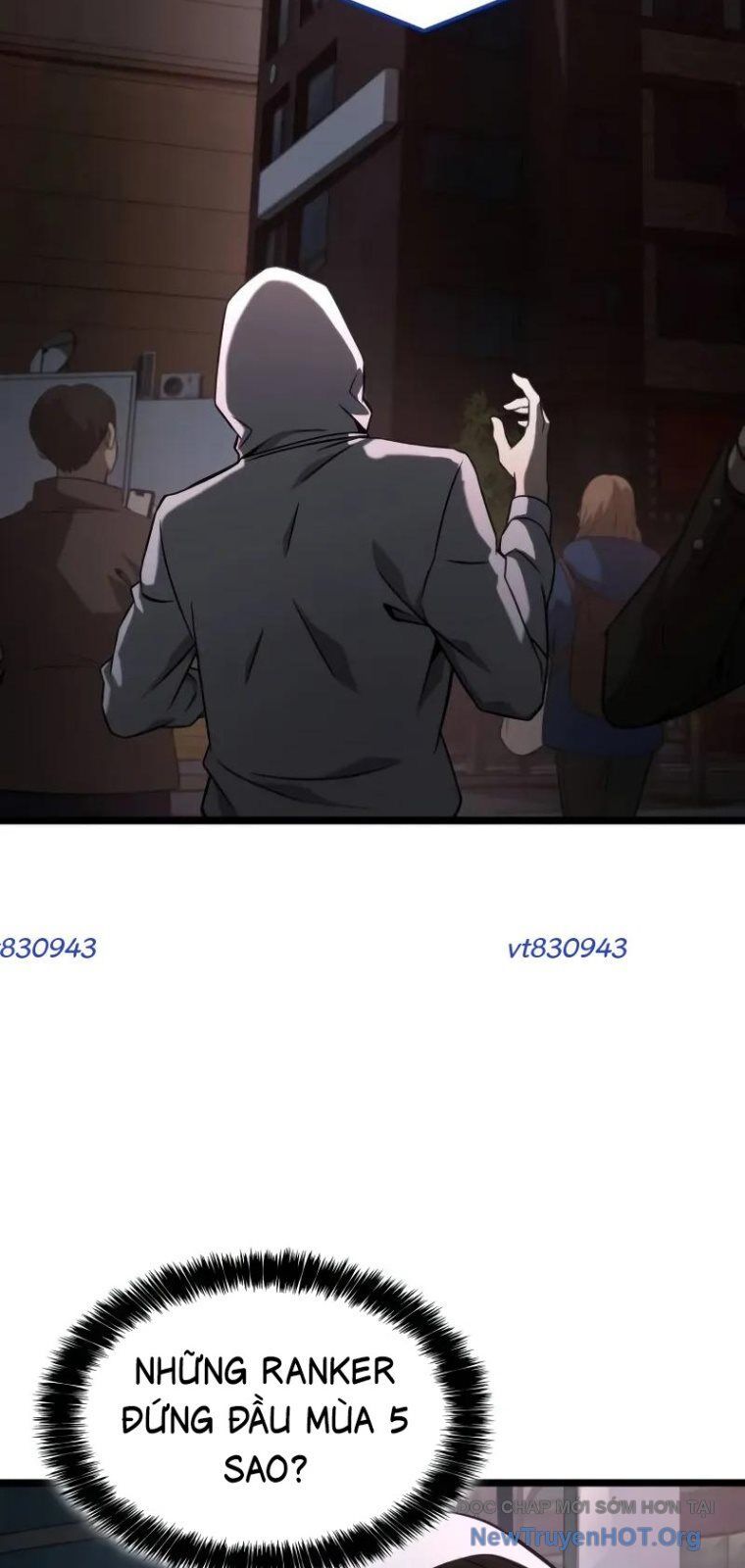 page_60