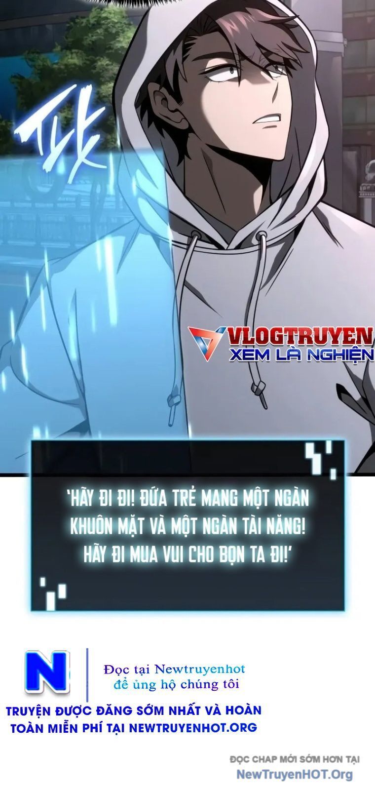page_61