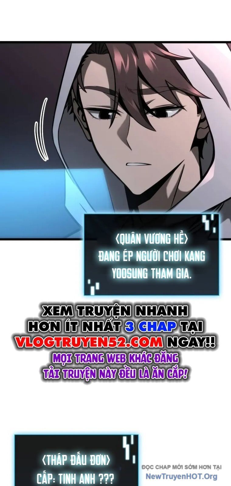 page_62