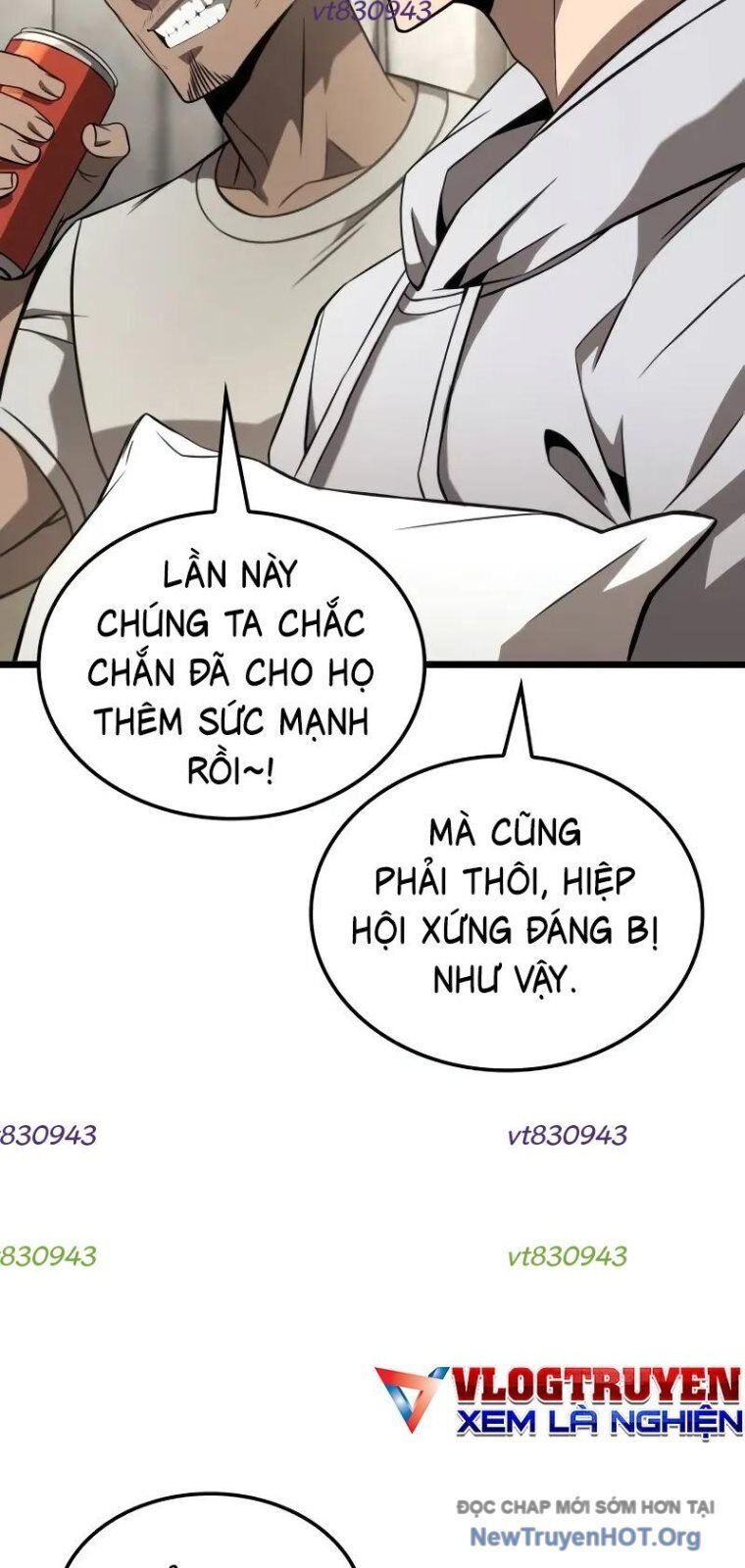 page_7