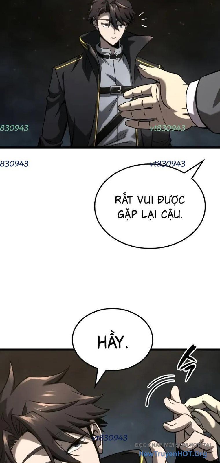 page_77