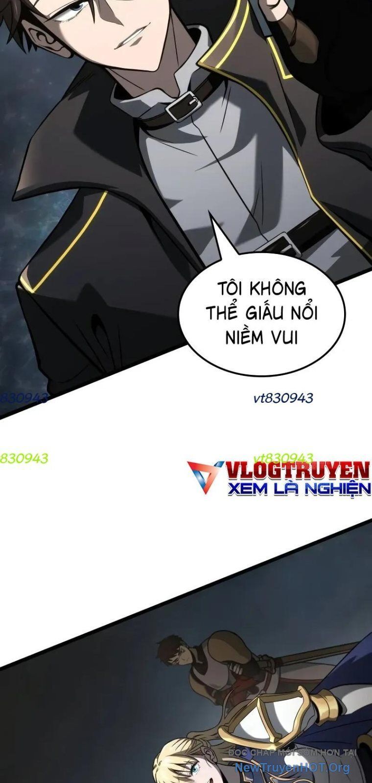 page_78