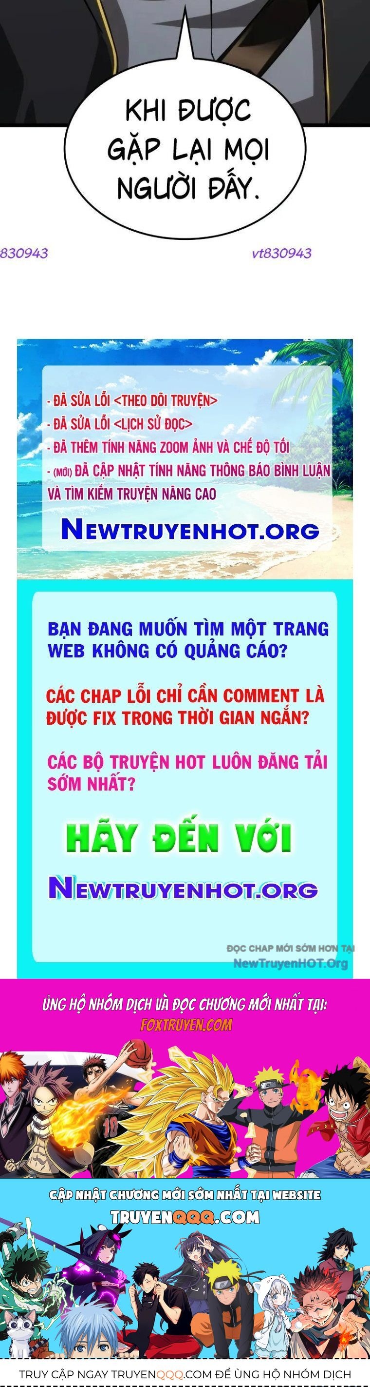 page_81