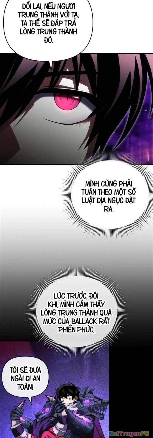 page_20