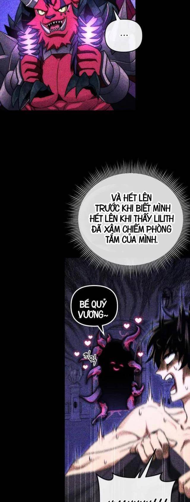 page_21