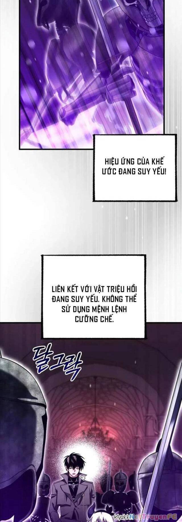 page_26