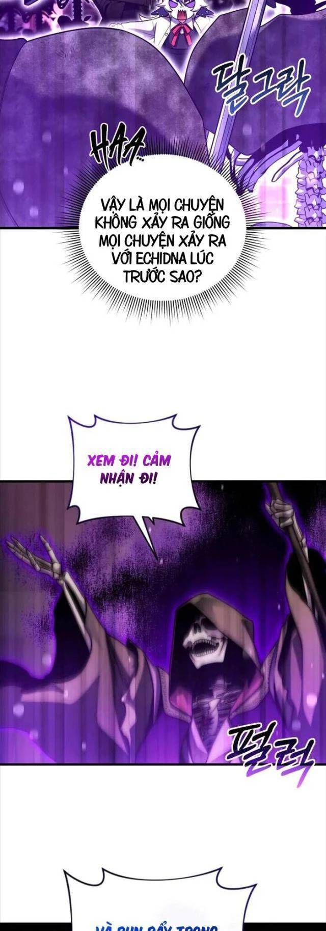 page_27