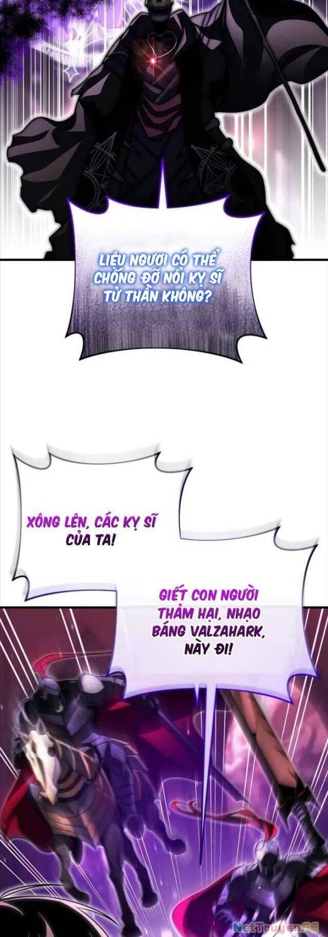 page_32