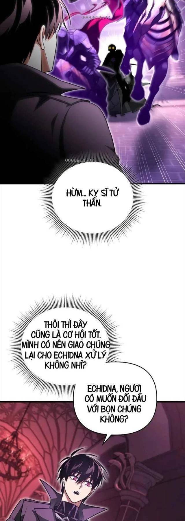 page_33