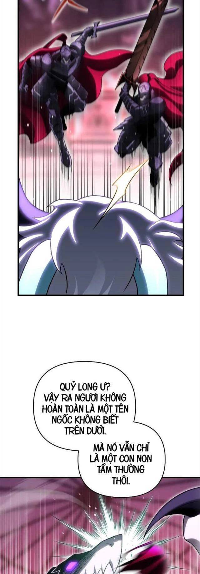 page_37