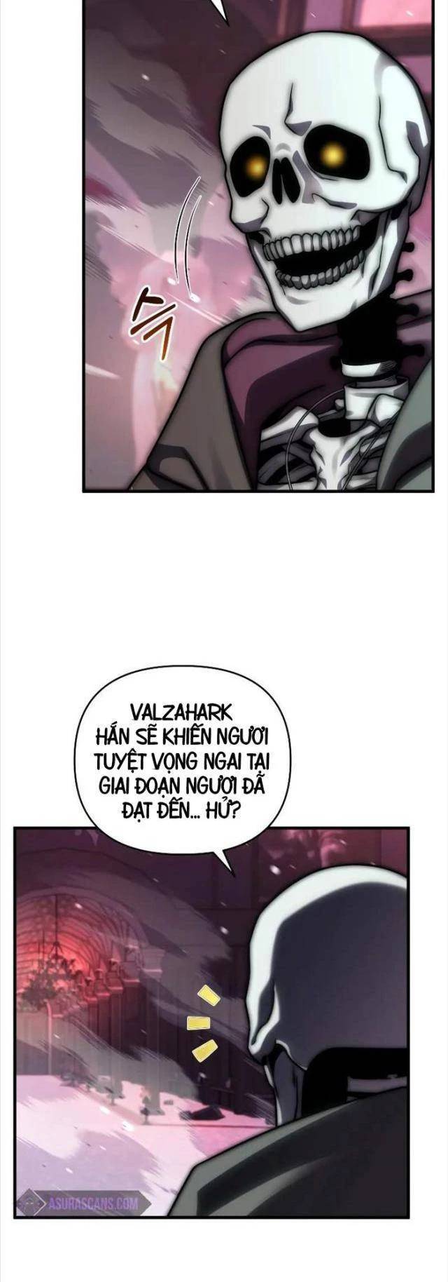 page_39